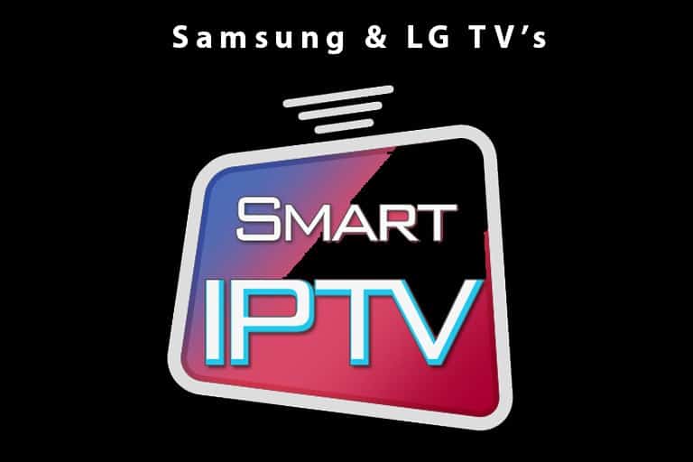 Como configurar SMART IPTV – 2020