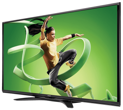 Como assistir TV online na Smart TV – 2021