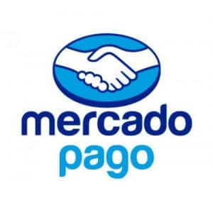 mercado-pago-500x500