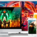 bundle-1024x584 assistir tv online