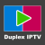 Como configurar o DUPLEX IPTV – 2021
