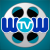 IPTV com WOW TV na Panasonic – 2021