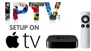 iptv no iphone, iptv no imac,, iptv no ipad, iptv no apple TV