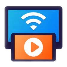 Transmitir IPTV do celular pra TV