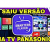 IPTV Smarters na Panasonic Viera