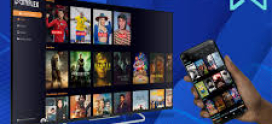 Melhor IPTV por apenas R$14