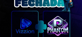 Melhor app de IPTV Roku TV – 2024