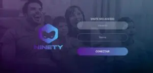 melhor app tv box de p2p