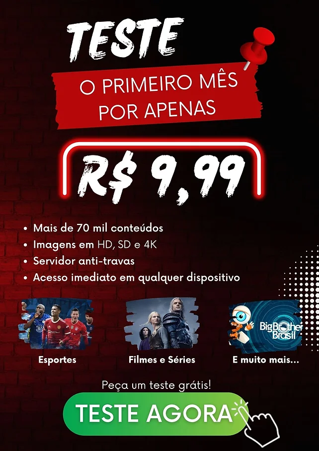 Cópia de Cópia de Panfleto para culto de jovens preto e vermelho ousado (2)