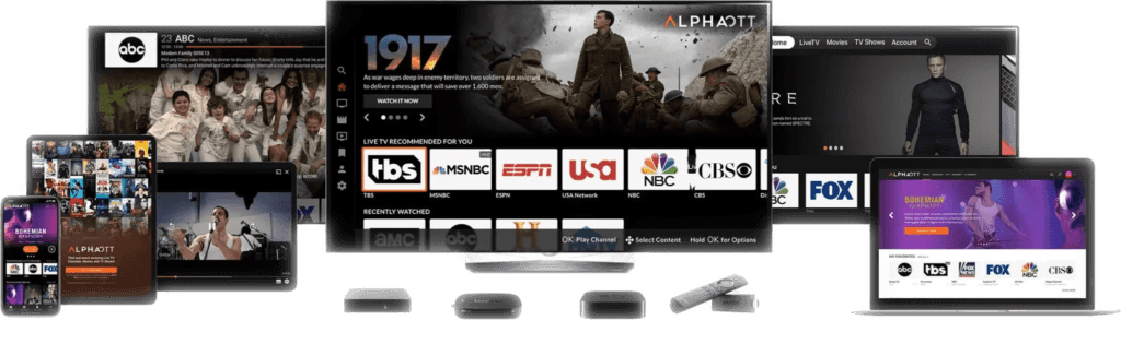 iptv grátis