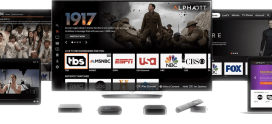 Como assistir IPTV grátis – 2024