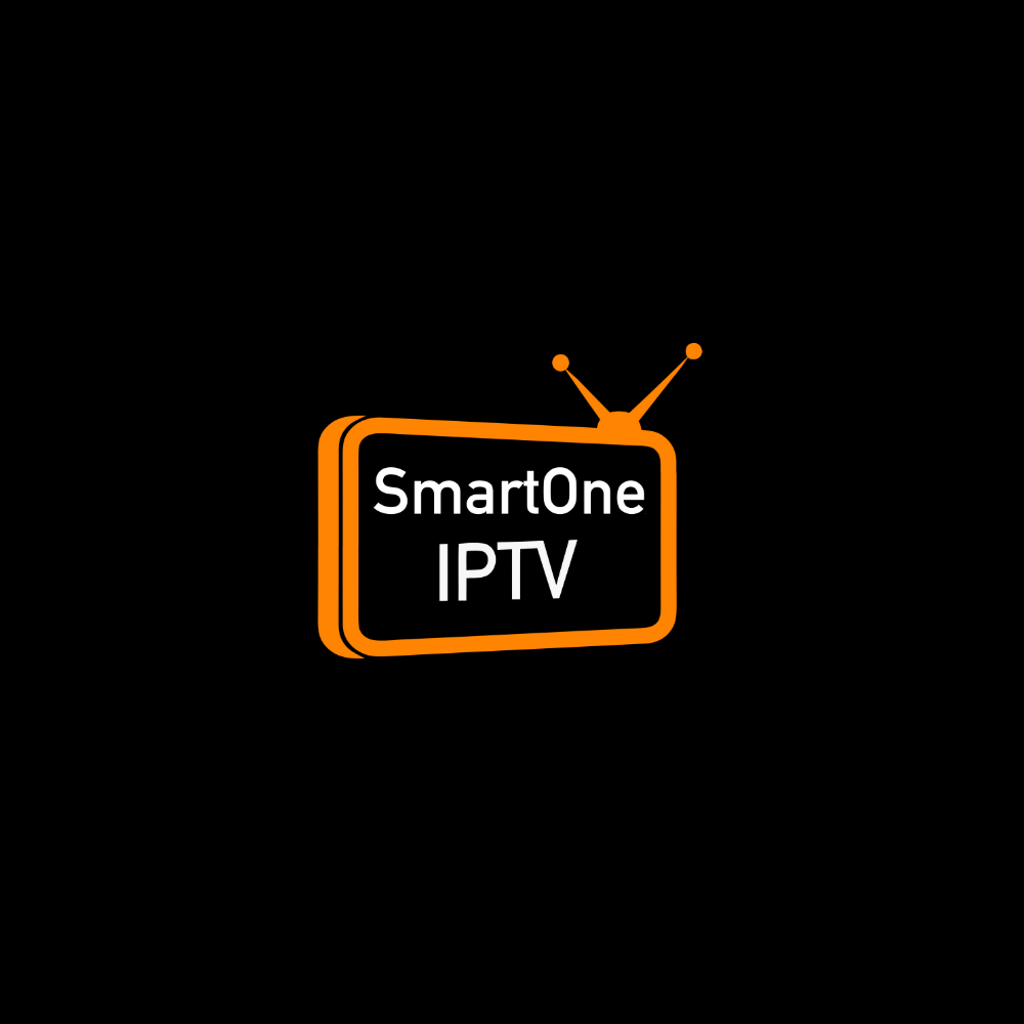 Smartone IPTV Logo