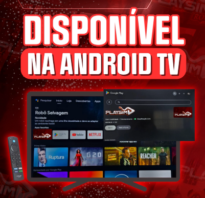 PlaySim