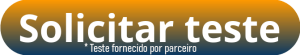 button_solicitar-teste